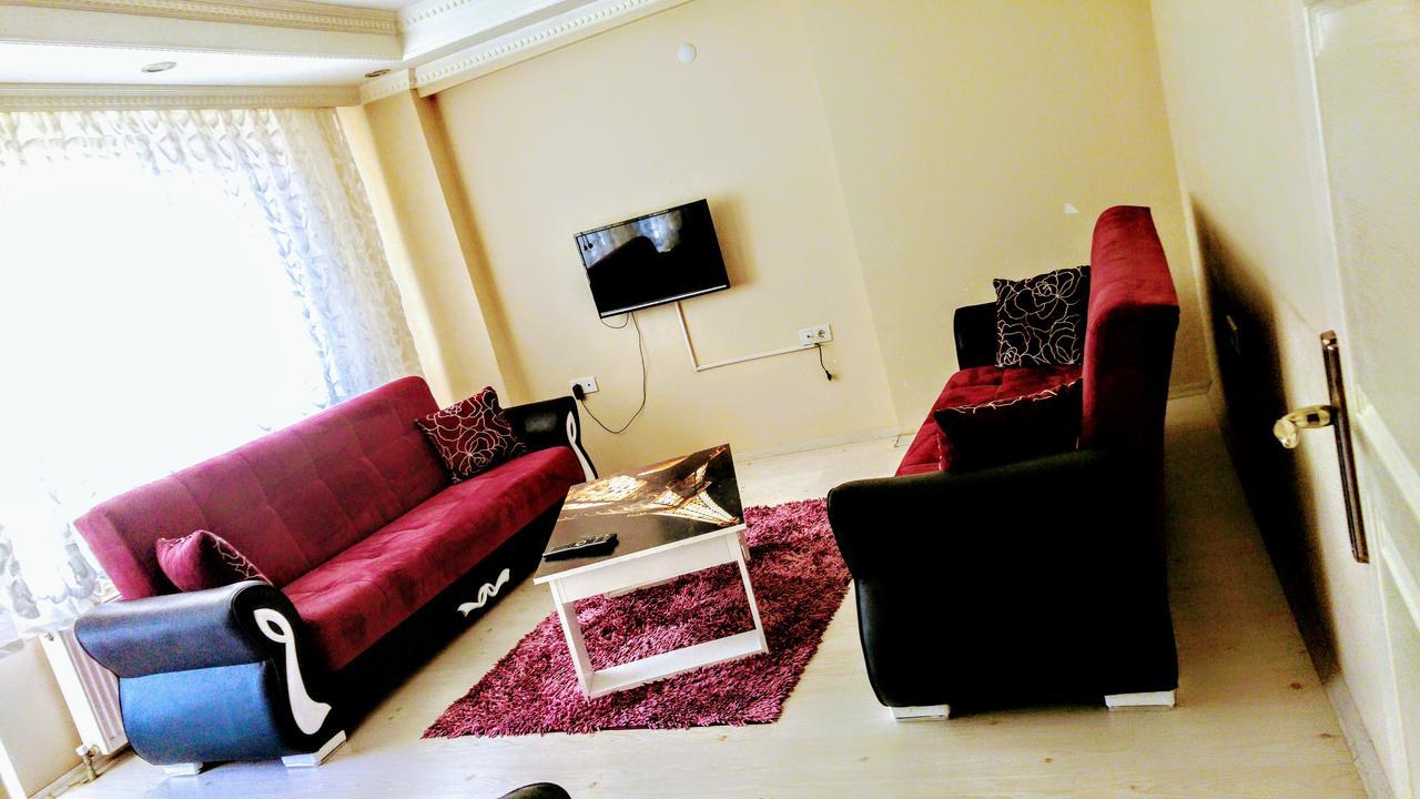 H&M House Butik Otel İzmit Dış mekan fotoğraf